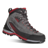 Ботинки KAYLAND GRAND TOUR GTX