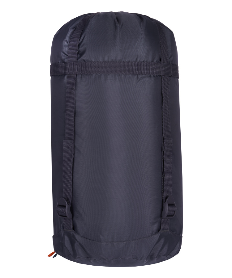 Спальный мешок пуховый Yeti SR -17C left (Regular, 9723/деним/оранжевый, , , , , ) Спальный мешок пуховый Yeti SR -17C left (Regular, 9723/деним/оранжевый, , , , , )