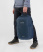 Рюкзак Hitchhiker 30 V2 (, 8100/океан, , , ) Рюкзак Hitchhiker 30 V2 (, 8100/океан, , , )
