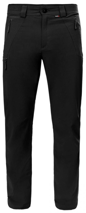 Брюки Stretcher IV Мужские