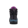 68bef481e39ee1d8291a9ac7.png
