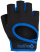 winner_ii_1082_02.jpg winner_ii_1082_02.jpg