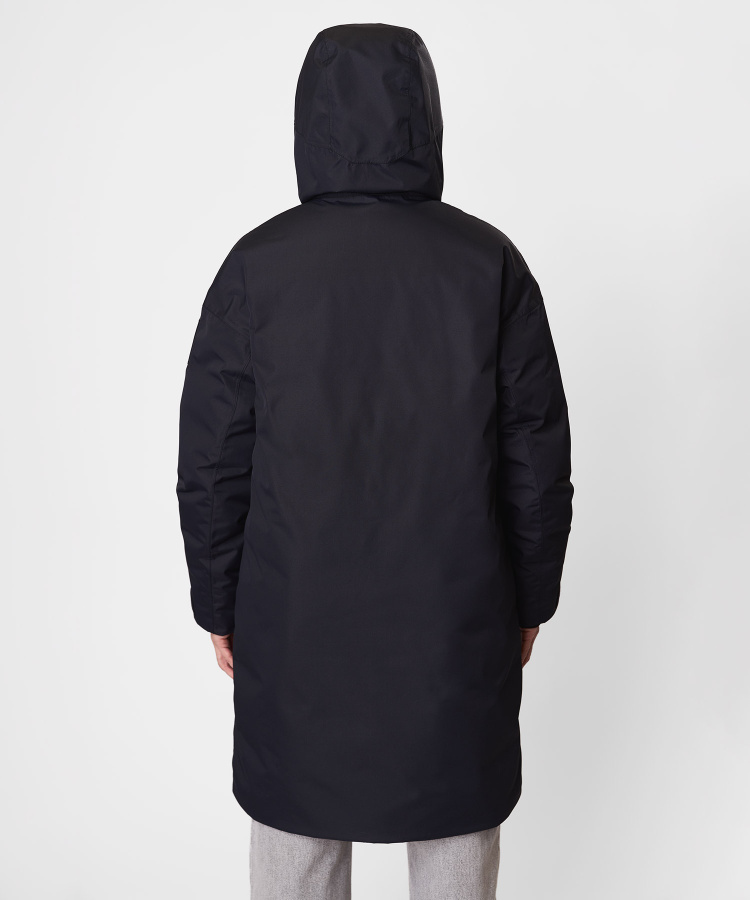 rf_20260206_-1086 copy.jpg