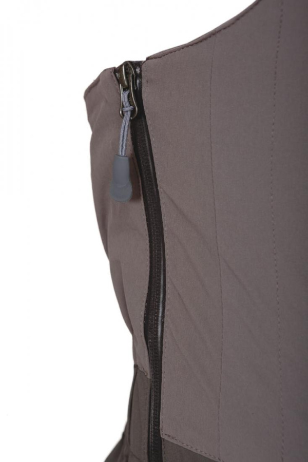 gravity_gtx_m_pants_2000_04.jpg gravity_gtx_m_pants_2000_04.jpg