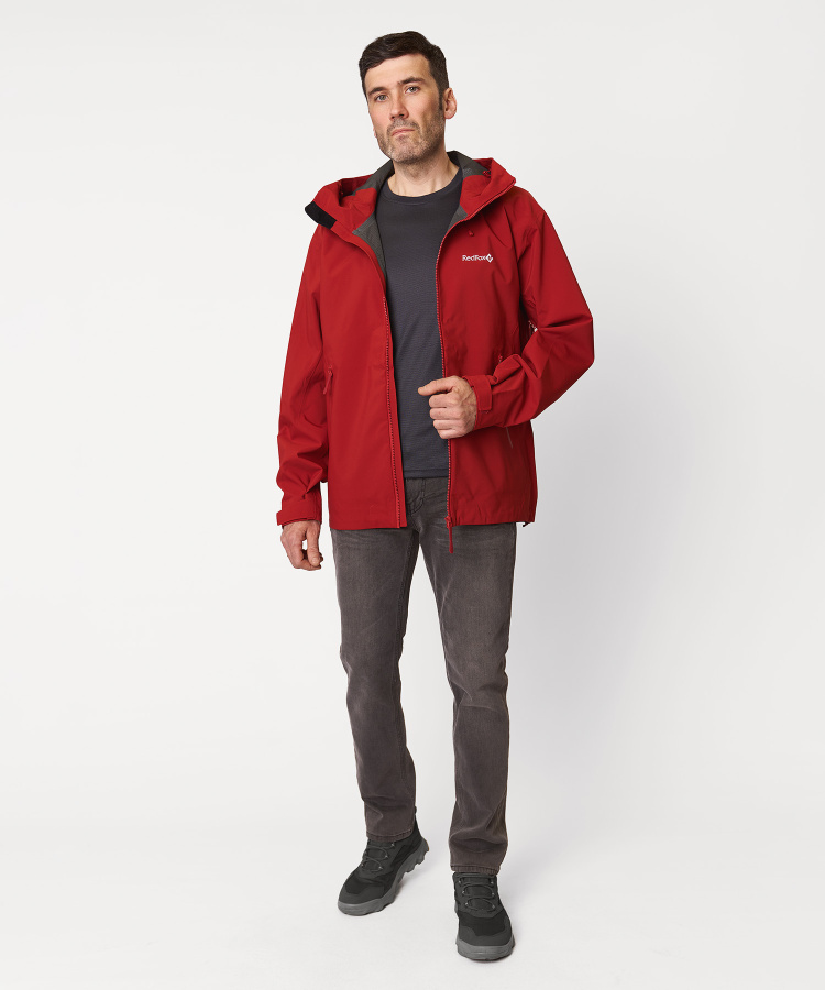 rf_20260501_-3499 copy.jpg