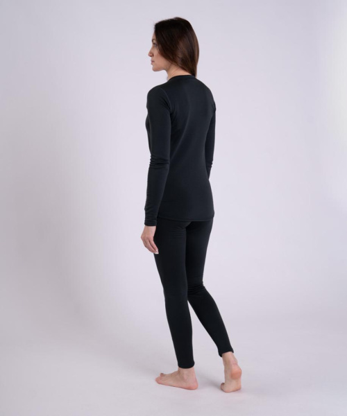 Первый слой панталоны Active Mid R Женские