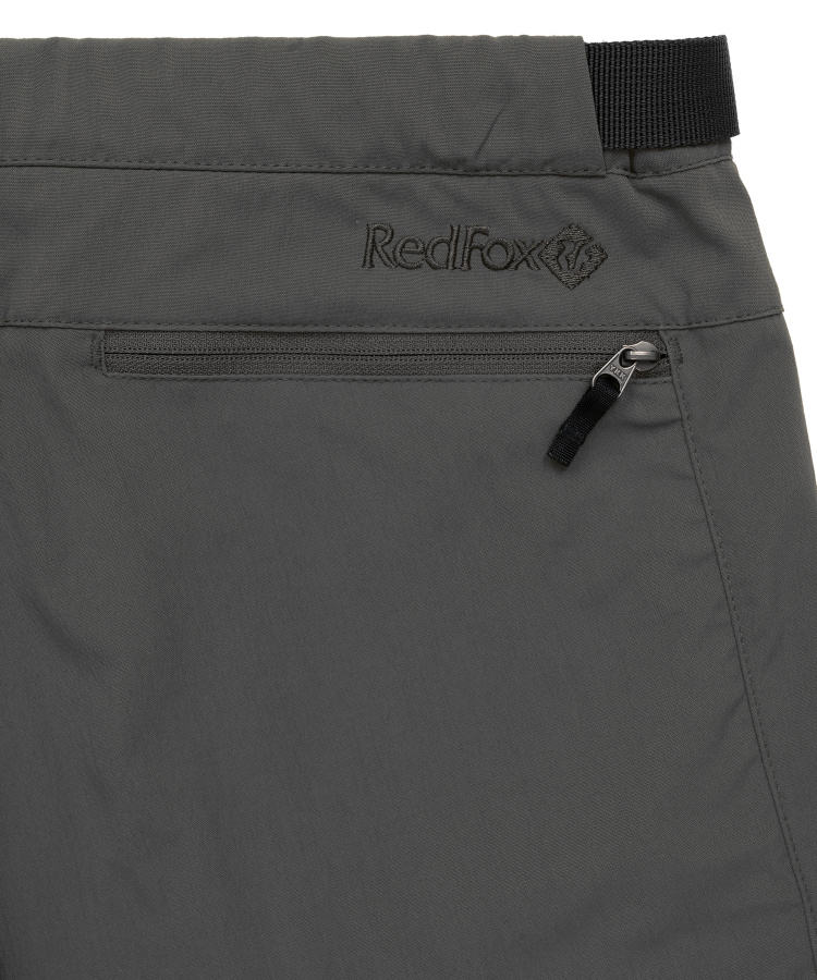 dsc00908.jpg dsc00908.jpg