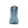66dafcf7e39ee1e110a12aa8.png