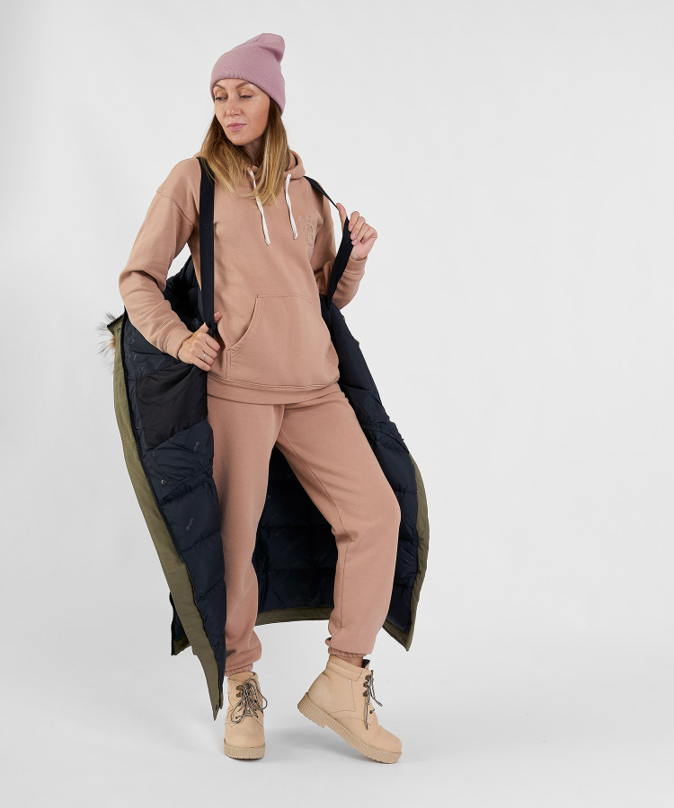 DSC04453-copy.jpg DSC04453-copy.jpg