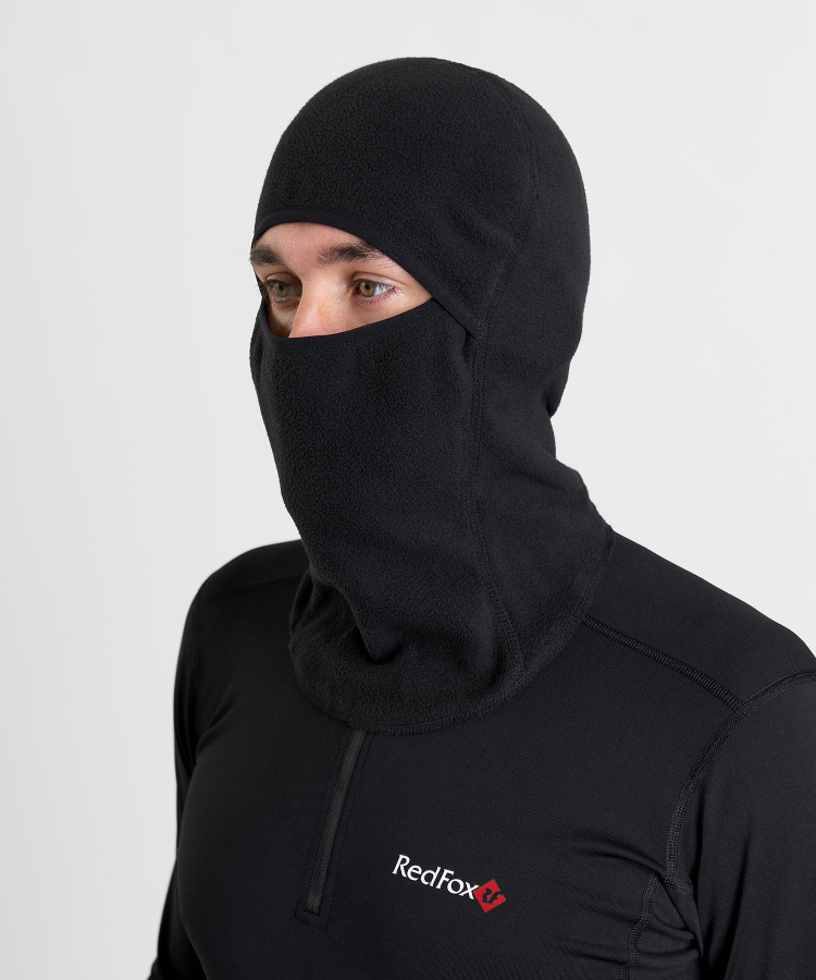 DSC09569-copy.jpg DSC09569-copy.jpg