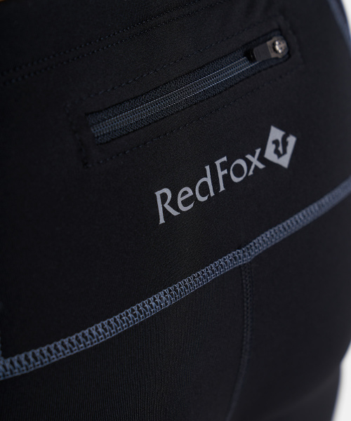 Капри Multi Light II Мужские