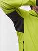 rf_20260828_1336-copy.jpg