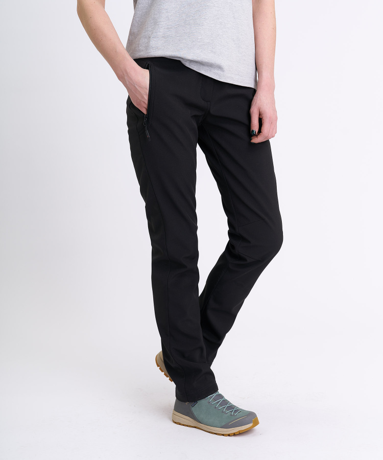 dsc07051-copy.jpg dsc07051-copy.jpg