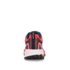 67bdaa3ae39ee144376bdf24.png