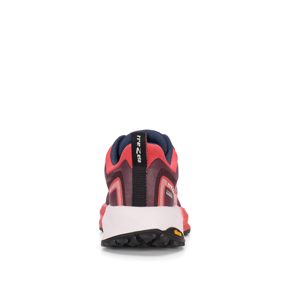 67bdaa3ae39ee144376bdf24.png
