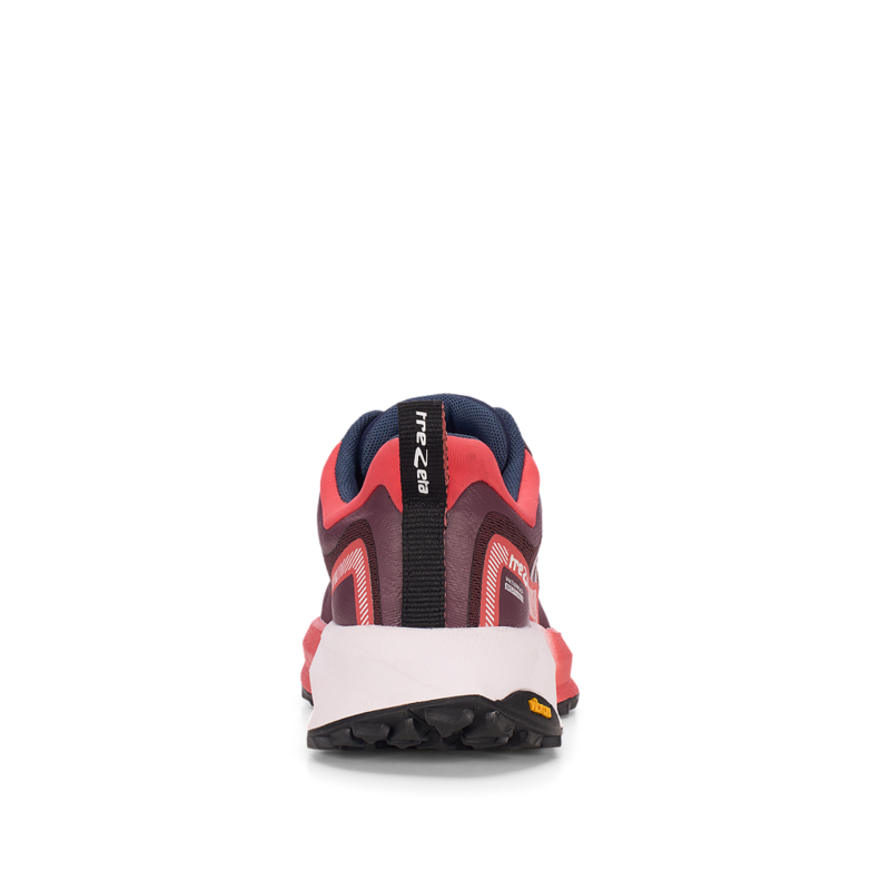 67bdaa3ae39ee144376bdf24.png