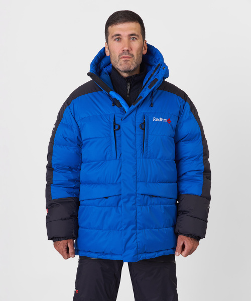 rf_20250829_-1259 copy.jpg