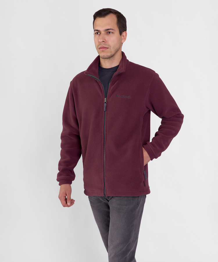 DSC07600 copy.jpg DSC07600 copy.jpg