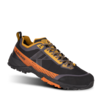Ботинки KAYLAND TUONO GTX