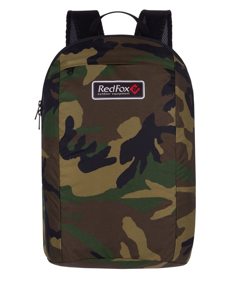 Рюкзак Compact Promo V2 R (, K200/камуфляж, , , , , ) Рюкзак Compact Promo V2 R (, K200/камуфляж, , , , , )