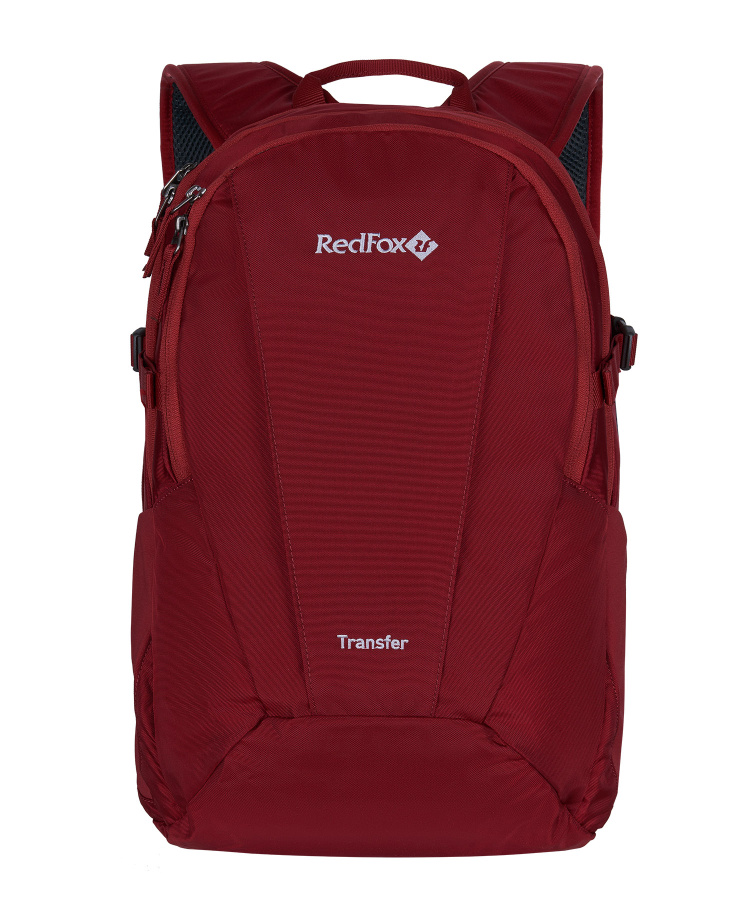 DSC01820_2.jpg DSC01820_2.jpg