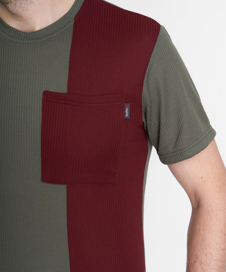 dsc00823-copy.jpg dsc00823-copy.jpg