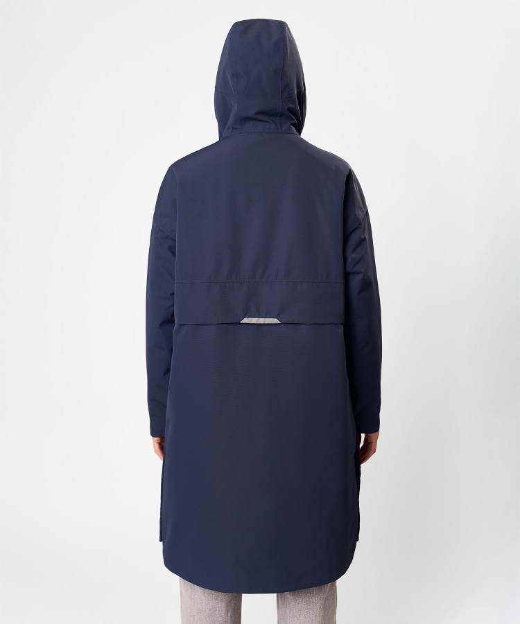 rf_20251126_-1682 copy.jpg