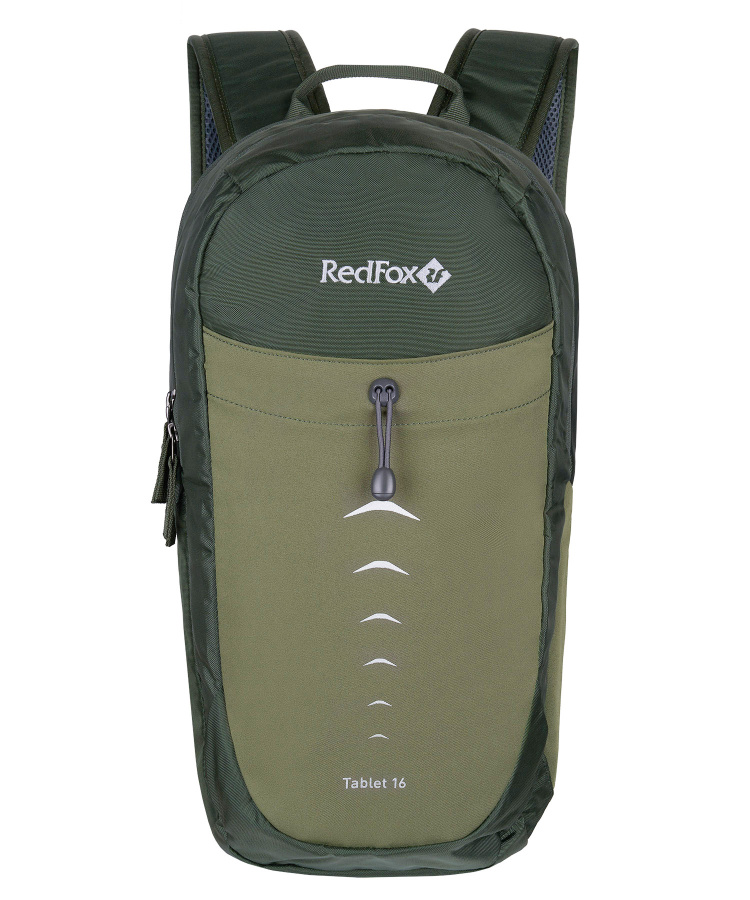 Рюкзак Tablet 16 V2 (, 5900/т.хаки, , , , ) Рюкзак Tablet 16 V2 (, 5900/т.хаки, , , , )