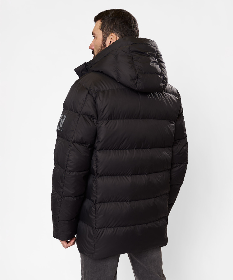 rf_20251128_-1957 copy.jpg