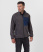 Джемпер Distance P Мужской