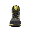 661d21d1e39ee11b5c81084b.png