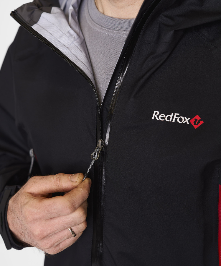 rf_20260311_-1192 copy.jpg