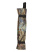 dry_bag_1_k200.jpg dry_bag_1_k200.jpg