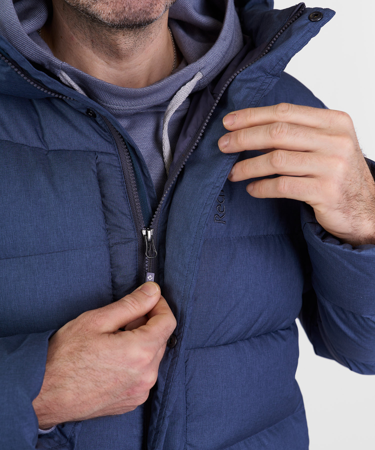 rf_20250117_-1192 copy.jpg