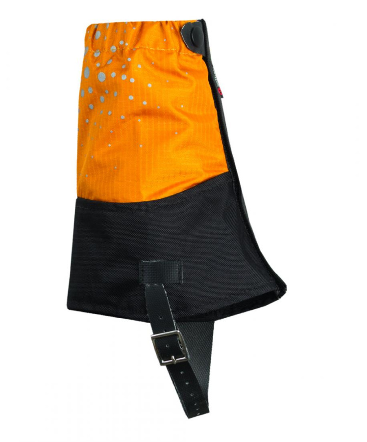 Гамаши Trekking