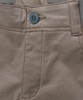 dsc02253.jpg