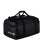 Баул Expedition Duffel Bag 70