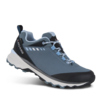 Ботинки Kayland STRIDER W'S GTX