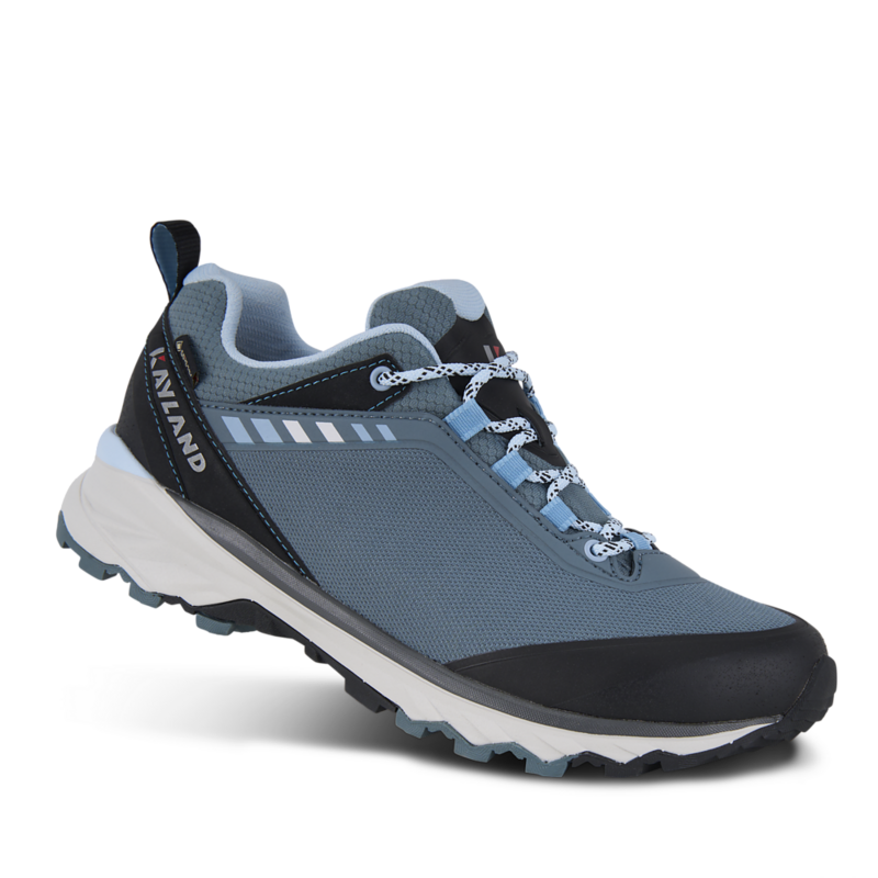 Ботинки Kayland STRIDER W'S GTX