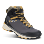Ботинки STRIDER MID W'S GTX