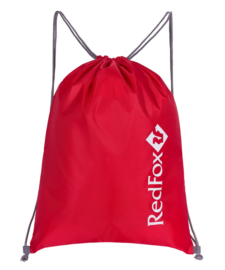 Сумка Simple Bag Logo