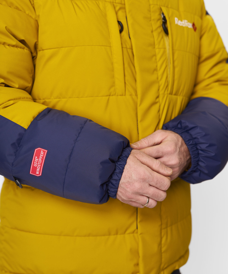 rf_20260123_-1439 copy.jpg