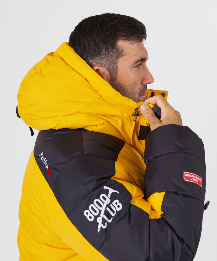 rf_20250829_-1210 copy.jpg