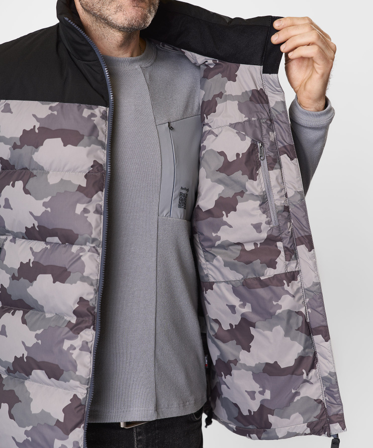 rf_20260320_-1996 copy.jpg