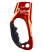 Жумар RF Ascender Right