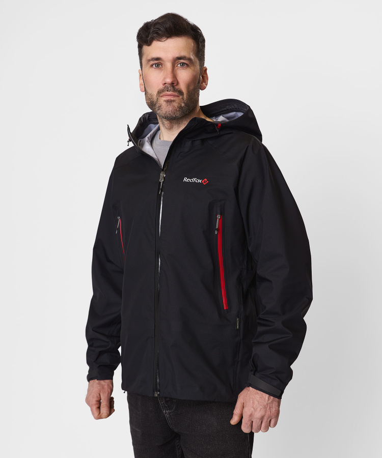 rf_20260311_-1095 copy.jpg