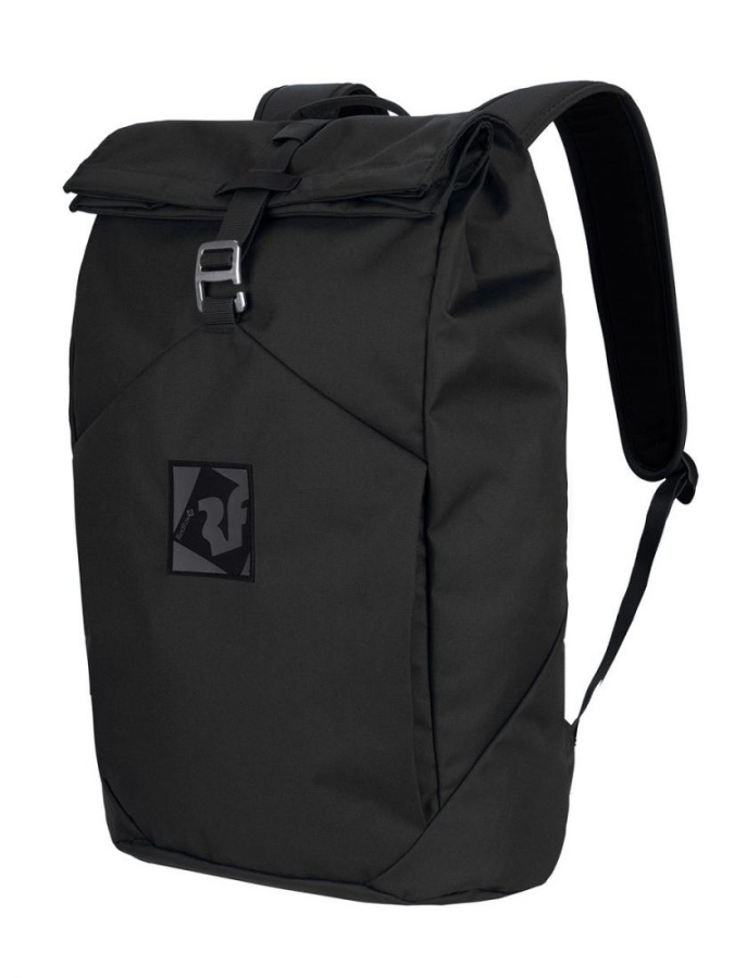 Рюкзак Roll Top