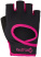 winner_ii_1004_02.jpg winner_ii_1004_02.jpg