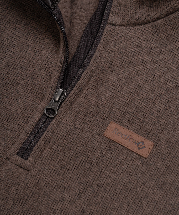 dsc08470-copy.jpg dsc08470-copy.jpg