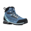 65f80736e39ee1d6323a9fa2.png